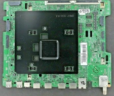 BN94-14037E SAMSUNG QN82Q7DRAFXZA MAIN BOARD BN94-14037E