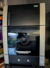 Amann Girrbach CAD/CAM System Ceramill Motion 2 + Map 400+ | Tested o.k