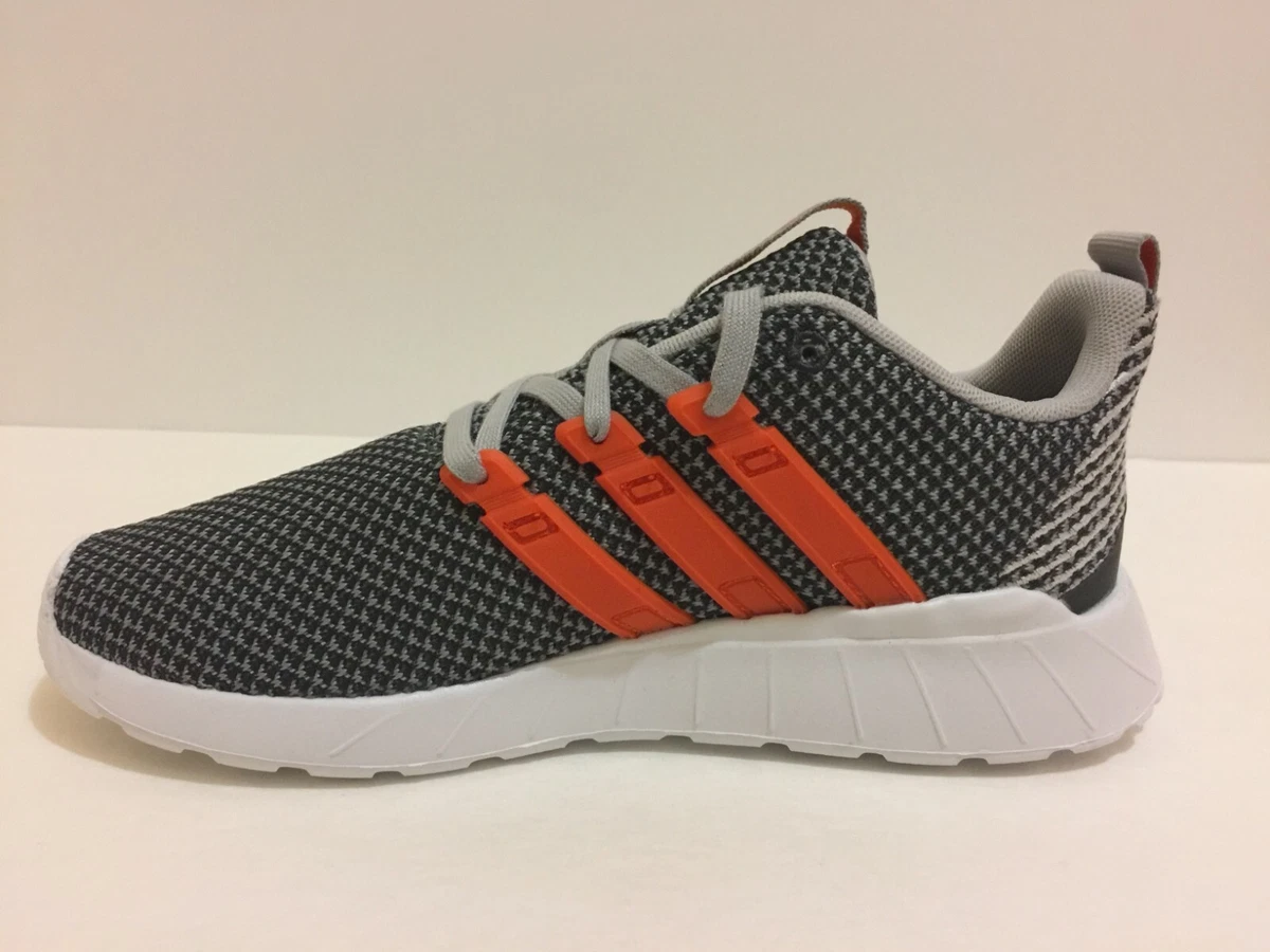 Adidas questar flow girls sale
