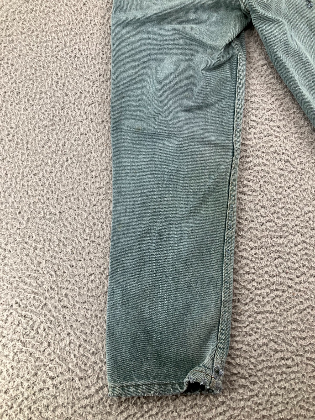 Picture 19 of 24