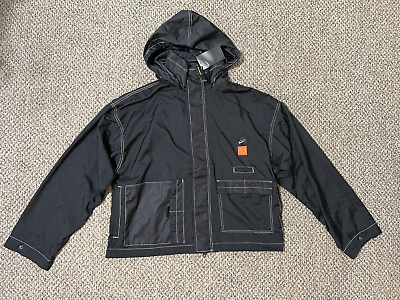 s-l400.jpg s-l400.jpg