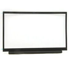5CB0Z69496 New Lcd Bezel Cover RGB For ThinkPad E15 Gen4 21E6 21E7 21ED 21EE