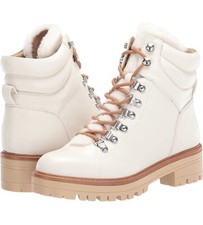 Marc Fisher Women's Mallie Ankle Boot Size 9 New In Box