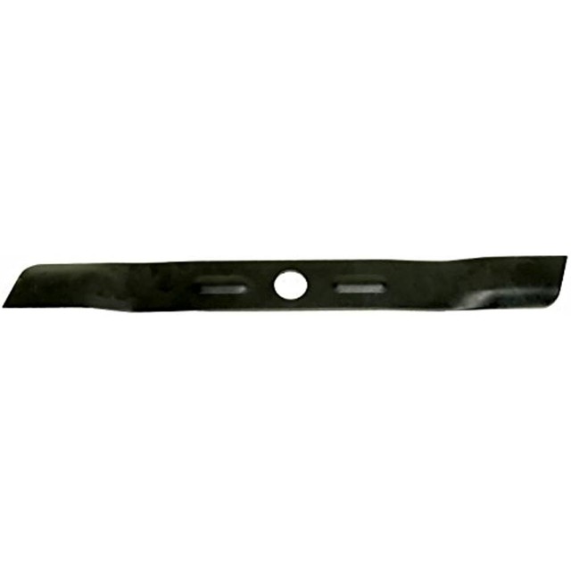 black and decker mm275 blade
