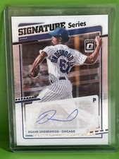 ダルビッシュ有 直筆サイン 2020 Panini Donruss