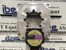 Oriental Motor VEXTA Rotary Motor - DGM130R-ASAC w/Warranty