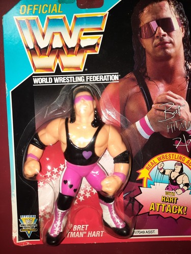 <span class=LIGHT_HIGHLIGHT>New Listing...