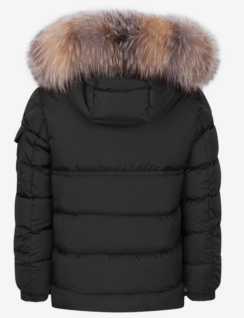 Cheap new byron moncler Store Moncler byron 2025 | rockmanjewelry.com