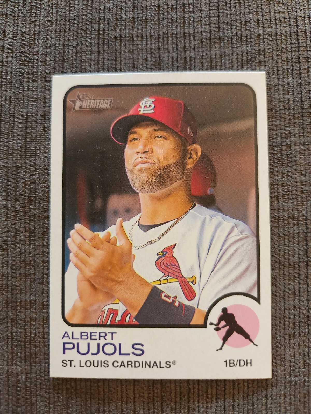 2021 Topps Heritage High Number Baseball Cards Ending Soonest with Bids