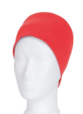 TRIGEMA Soft-Cap aus Viskose 342006 NEU & OVP