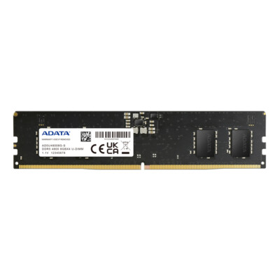 メモリー ADATA DDR5 4800MHz 8GB x 2 s-l400.jpg