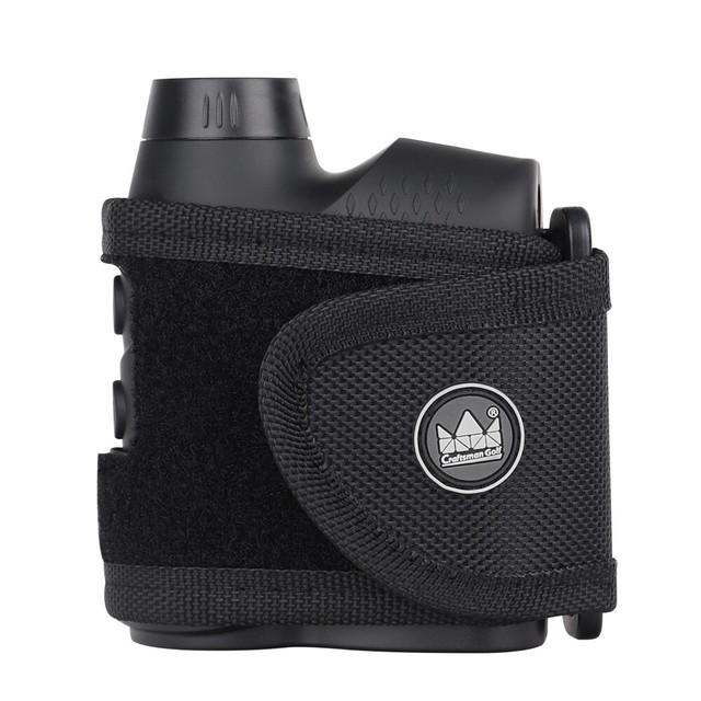 Golf Rangefinder Strap Multi Purpose Mount Compatible with