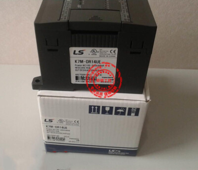 Module D'alimentation MITSUBISHI CM25MD-24H - Neuf, Qualité Garantie 100%