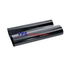 New Transfer Belt For canon IR C5030 5240 5250 5255 5035 5045 5051 5235 IBT Belt