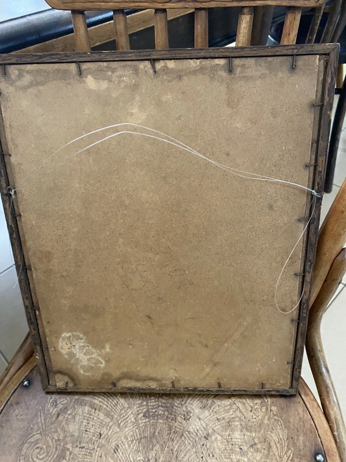 Picture 4 of 5