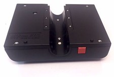 Nikon HHH81000 BY-1 Battery 8.4V