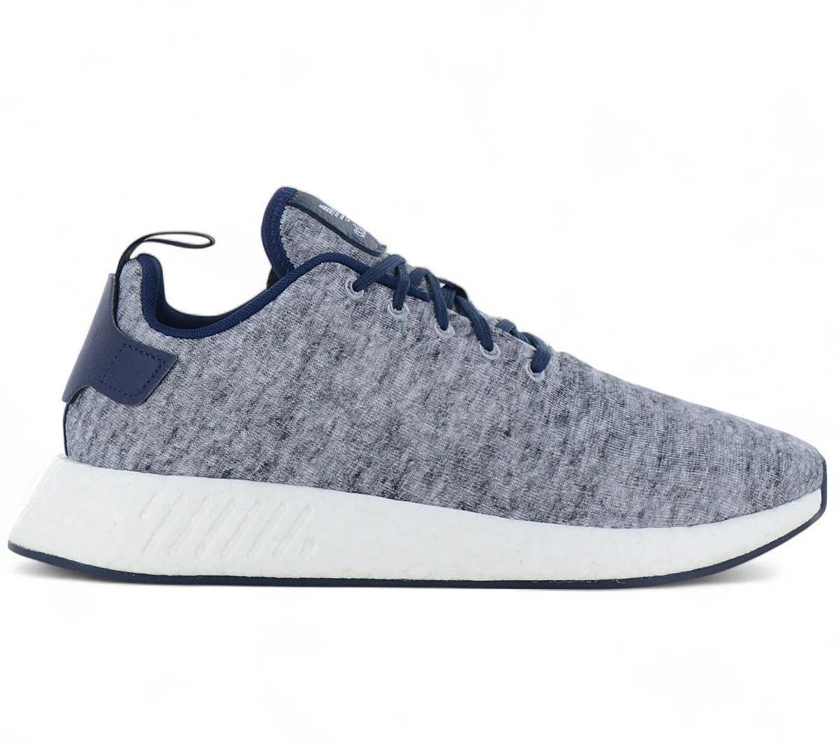 adidas NMD R2 Sneaker Mit Echtheitsprfung ab 100 | eBay.de