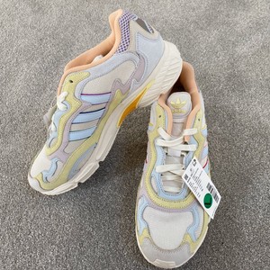 adidas temper run asos