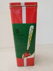 Bild 3 von 6