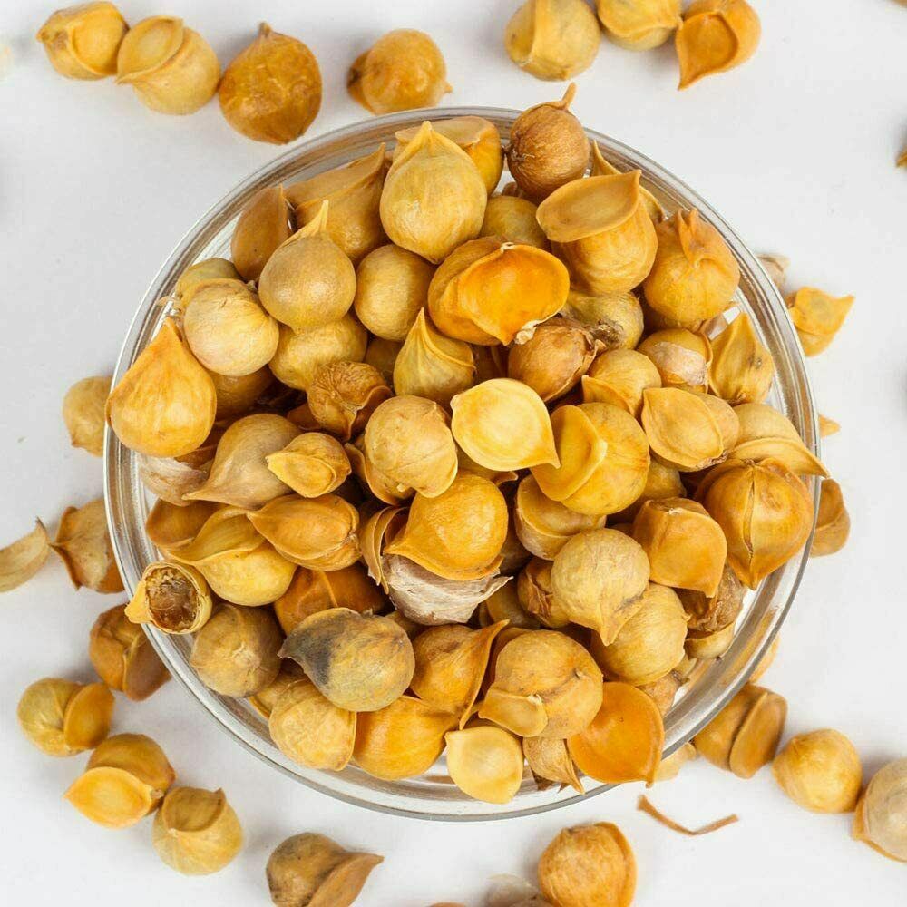 激レア GarlicBoys KingofSmall/ninnikunight 激レア GarlicBoys KingofSmall ninnikunight