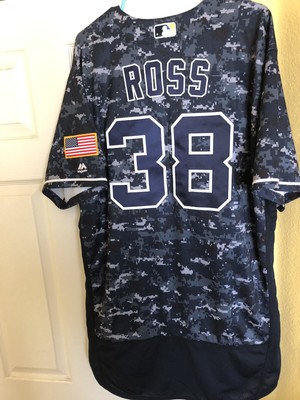 padres camo jersey 2016