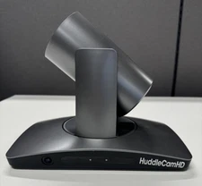 HuddleCam HC20X-SIMPLTRACK2 20X Auto Tracking, Streaming Camera, Podcast