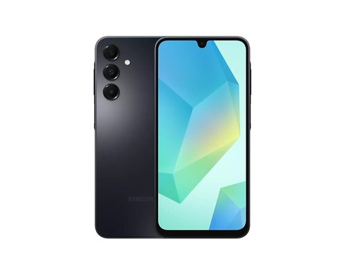 Samsung Galaxy A16 Mobile Phone 128GB Simfree New Dual Sim Unlock Handset - 第 1/24 張圖片