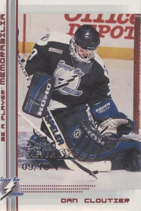 Ruby All-Star Fantasy