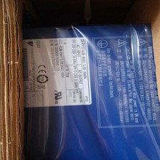 1PC NEW SJDE-08APA Yaskawa Servo Drive