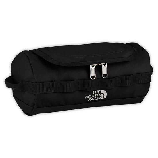 The North Face Base Camp Borsa da Viaggio Nero Taglia unica | Acquisti  Online su eBay