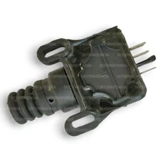 PTO Safety Switch FOR Mahindra Tractor 4500 5500 6000 7085 8090 000013058P05