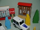 Foto 5 di 10