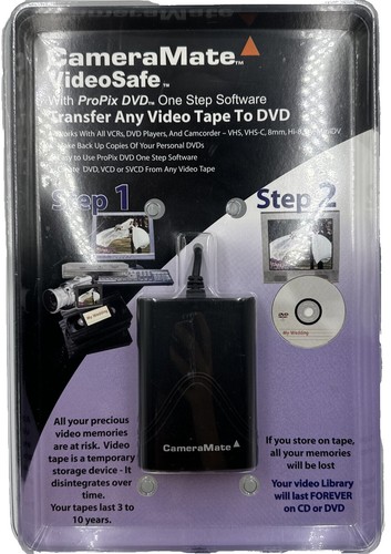 V-80HD Direct Streaming Hdmi Capture Card Roland UVC-01 USB Video