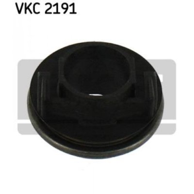 SKF Releaser VKC 2191