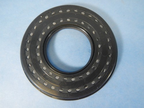 Polaris OEM Pto Vilebrequin Joint 2005-2006 Rmk Fusion Switchback 40x80x7 06 - Photo 3 sur 7