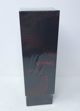 Cirrus Curyl  Ripply Wave Styler No Heat or Electricity Hair Styling Tool NEW