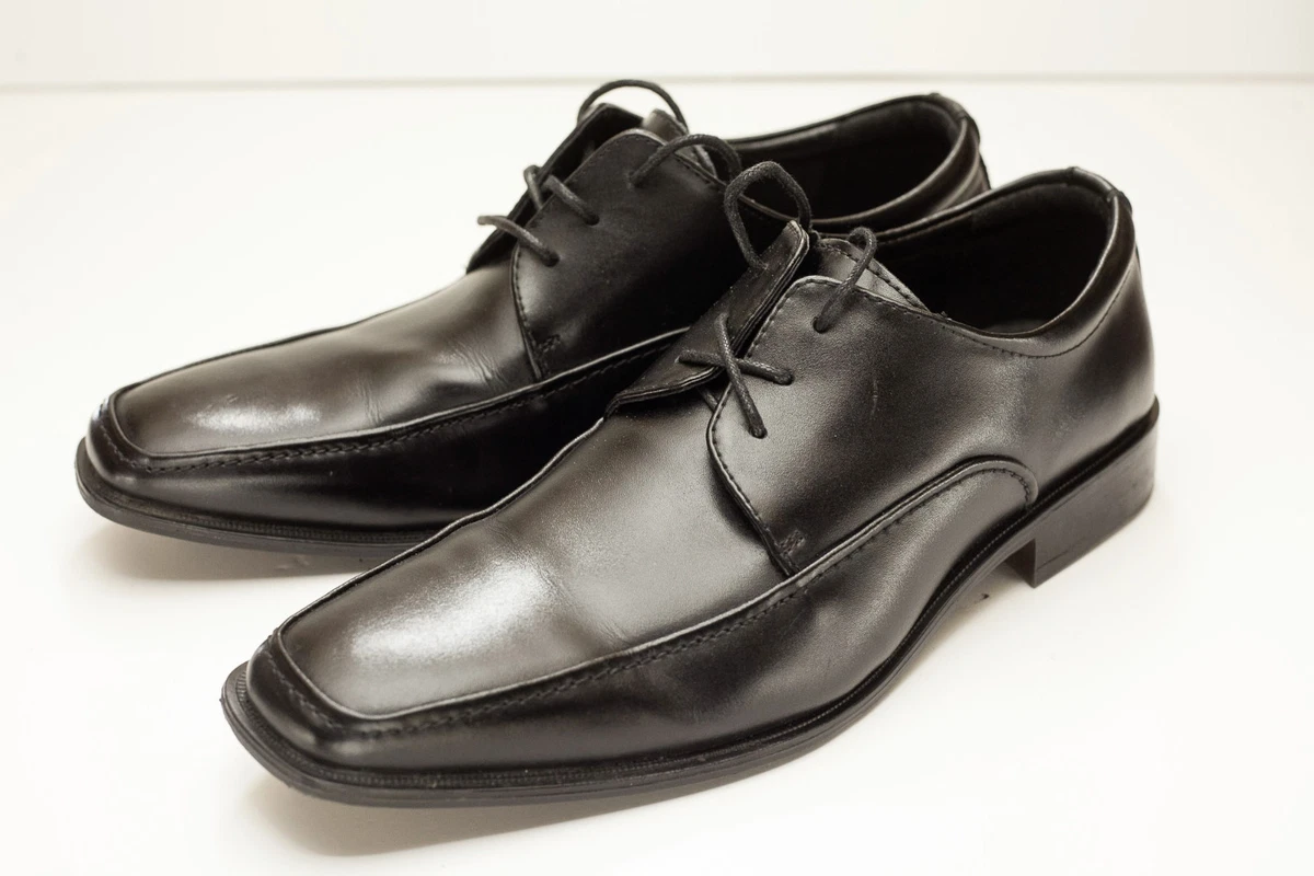Joseph abboud shop shoes ebay