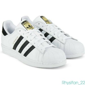 sport shoes sale uk