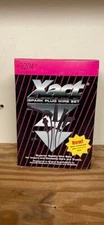Spark Plug Wire Set XACT 3204