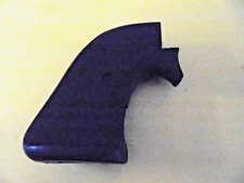 Pachmayr Target Grips & Screw for Ruger MODEL Super Blackhawk Revolvers