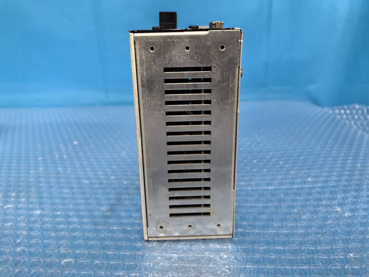YOKOGAWA UB5C-015N-1AB-2C1-2/CE/02S0022 SERVO DRIVE | eBay YOKOGAWA UB5C-015N-1AB-2C1-2/CE/02S0022 SERVO DRIVE | eBay