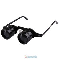 10x34 Glasses Fishing Folding Ultralight Day Night Vision Binoculars Telescope on sale 10x34 Glasses Fishing Folding Ultralight Day Night Vision Binoculars Telescope on sale
