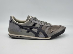 asics onitsuka 81