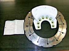 Goodyear Skydrol Brake Assy 9542558 9526084 9560666 Aircraft Aviation