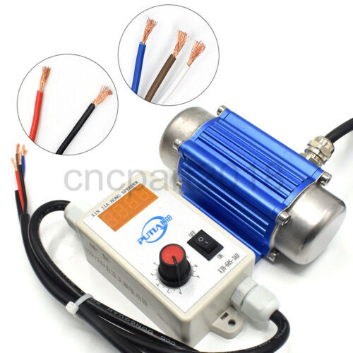 1pcs R260 Dc 3v Vibrador Forte Motor De Vibração Com Escudo Para Diy