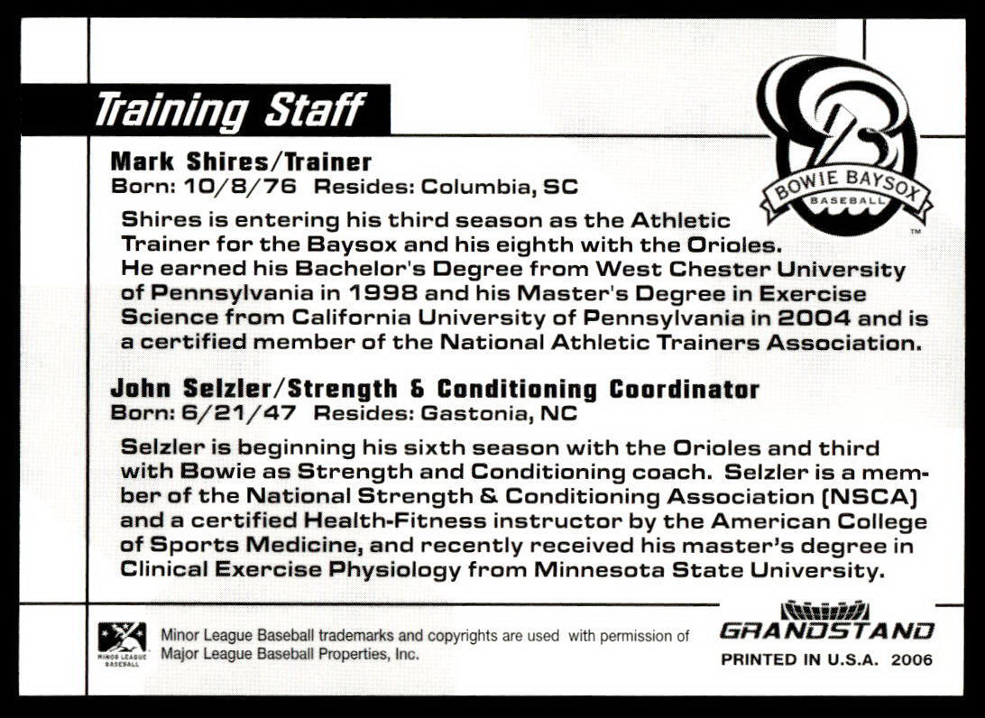 State University Master's Degree In Athletic Training Master&