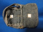 Bratz The Style It Fashion Collection Purse — photo 4
