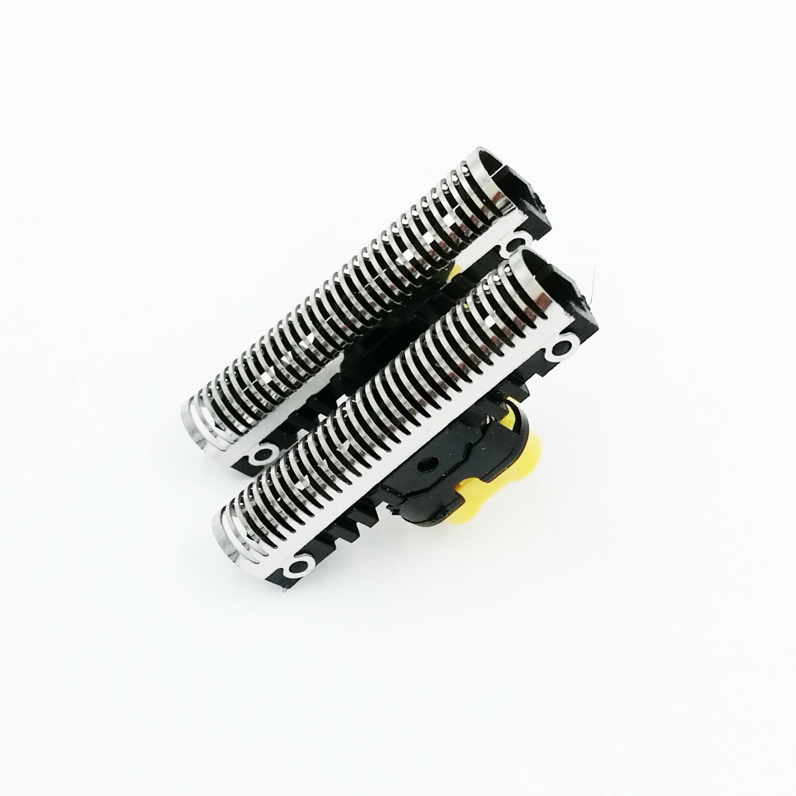 51B Shaver foil & blade for b-raun 8000 Series 5 ContourPro 360&deg; Complete WF1s
