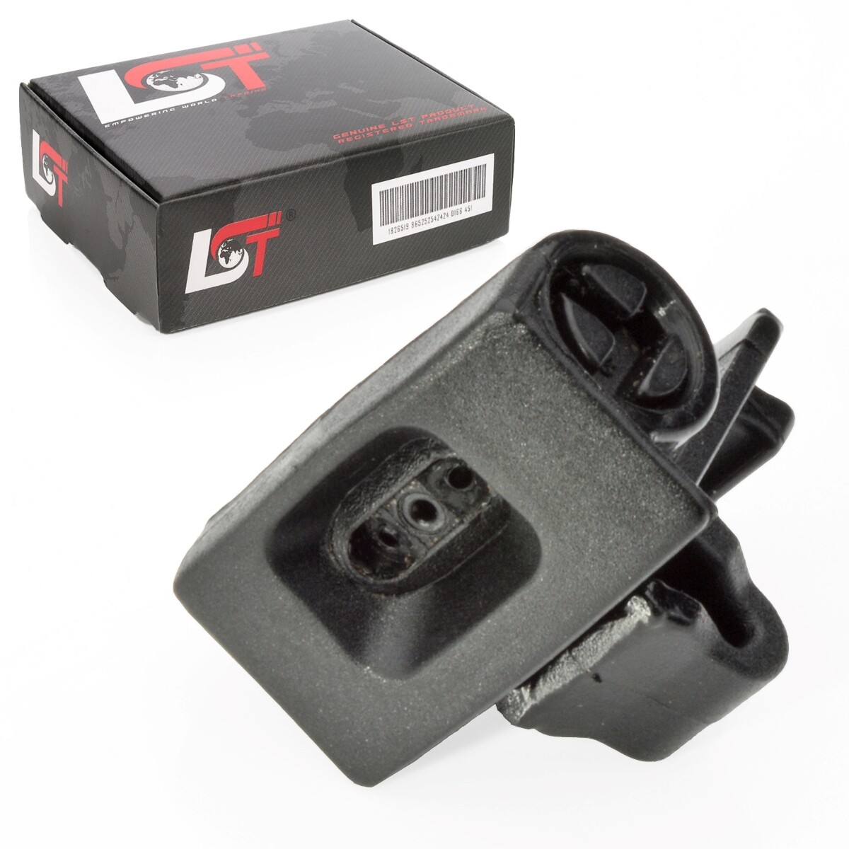 Front Windshield Washer Nozzle Spray Nozzle for Renault Clio IV *NEW*