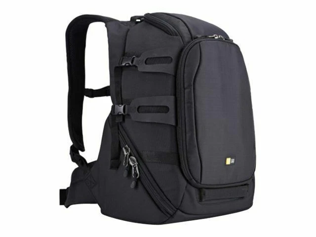 Case Logic Camera Cases, Bags & Covers